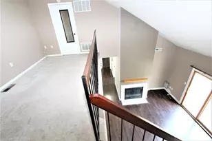 604 Ravens Crest Dr, Plainsboro Township, NJ 08536 - Photo 13