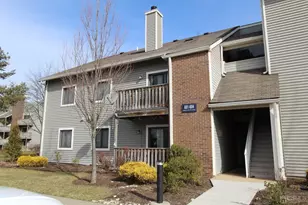 604 Ravens Crest Dr, Plainsboro Township, NJ 08536 - Photo 1