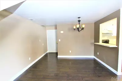 604 Ravens Crest Drive, Plainsboro Township, NJ 08536 - Photo 11