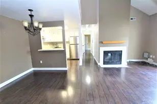 604 Ravens Crest Dr, Plainsboro Township, NJ 08536 - Photo 19