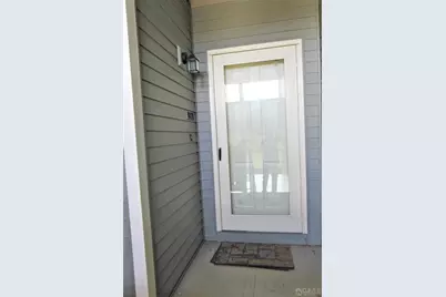 604 Ravens Crest Drive, Plainsboro Township, NJ 08536 - Photo 3