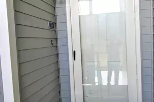 604 Ravens Crest Dr, Plainsboro Township, NJ 08536 - Photo 3