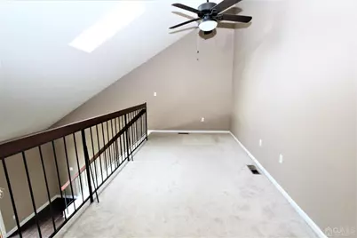 604 Ravens Crest Drive, Plainsboro Township, NJ 08536 - Photo 15
