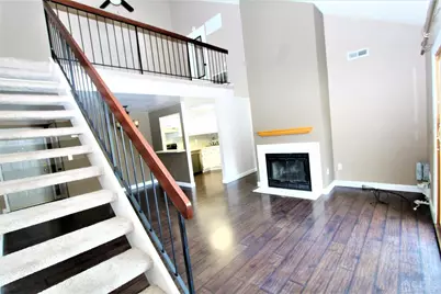 604 Ravens Crest Drive, Plainsboro Township, NJ 08536 - Photo 5