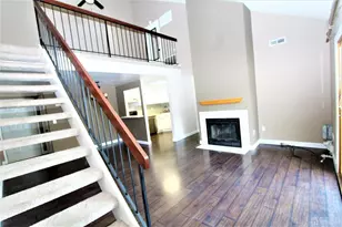 604 Ravens Crest Dr, Plainsboro Township, NJ 08536 - Photo 5