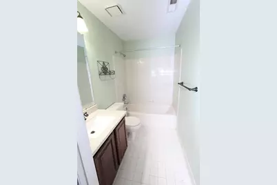 604 Ravens Crest Drive, Plainsboro Township, NJ 08536 - Photo 31