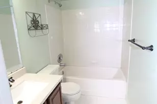 604 Ravens Crest Dr, Plainsboro Township, NJ 08536 - Photo 31
