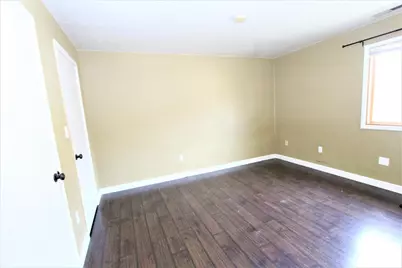 604 Ravens Crest Drive, Plainsboro Township, NJ 08536 - Photo 27
