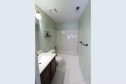604 Ravens Crest Drive, Plainsboro Township, NJ 08536 - Photo 25