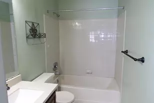 604 Ravens Crest Dr, Plainsboro Township, NJ 08536 - Photo 25