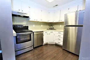 604 Ravens Crest Dr, Plainsboro Township, NJ 08536 - Photo 9