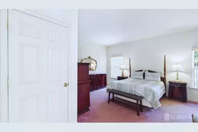 19 Appleby Drive, Helmetta, NJ 08828 - Photo 19