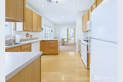 19 Appleby Drive, Helmetta, NJ 08828 - Photo 11