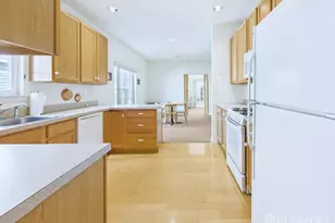 19 Appleby Dr, Helmetta, NJ 08828 - Photo 11