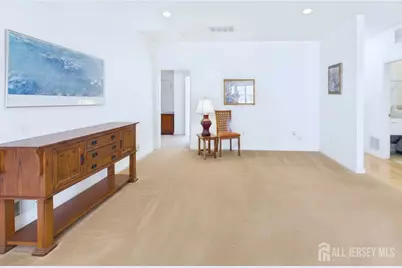 19 Appleby Drive, Helmetta, NJ 08828 - Photo 15