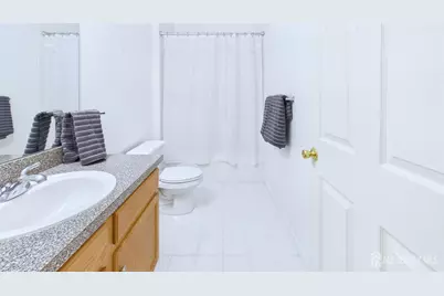 19 Appleby Drive, Helmetta, NJ 08828 - Photo 23