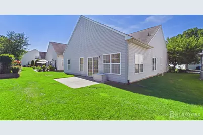19 Appleby Drive, Helmetta, NJ 08828 - Photo 29