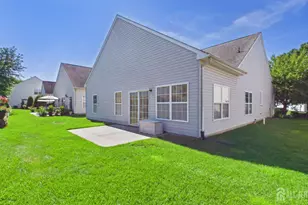 19 Appleby Dr, Helmetta, NJ 08828 - Photo 29