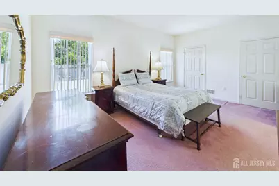 19 Appleby Drive, Helmetta, NJ 08828 - Photo 17