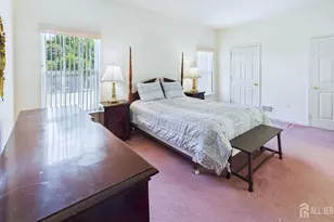 19 Appleby Dr, Helmetta, NJ 08828 - Photo 17