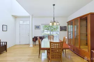 19 Appleby Dr, Helmetta, NJ 08828 - Photo 7