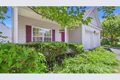 19 Appleby Drive, Helmetta, NJ 08828 - Photo 3