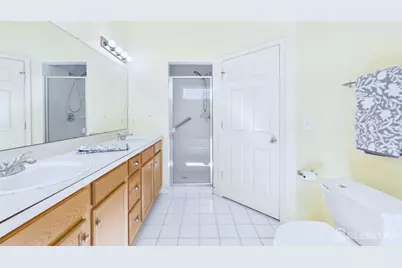 19 Appleby Drive, Helmetta, NJ 08828 - Photo 21
