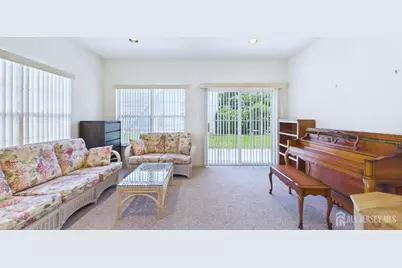 19 Appleby Drive, Helmetta, NJ 08828 - Photo 25