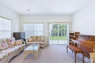 19 Appleby Dr, Helmetta, NJ 08828 - Photo 25