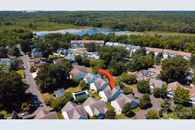 19 Appleby Drive, Helmetta, NJ 08828 - Photo 31