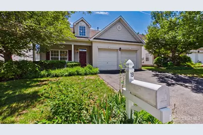 19 Appleby Drive, Helmetta, NJ 08828 - Photo 1
