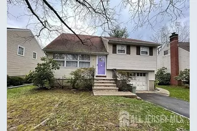 70 Beverly Road, Bloomfield, NJ 07003 - Photo 1