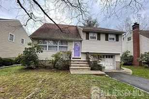 70 Beverly Rd, Bloomfield, NJ 07003 - Photo 1
