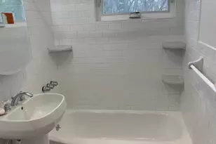 70 Beverly Rd, Bloomfield, NJ 07003 - Photo 9