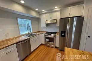 70 Beverly Rd, Bloomfield, NJ 07003 - Photo 3