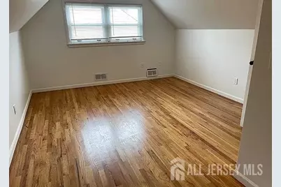 70 Beverly Road, Bloomfield, NJ 07003 - Photo 5