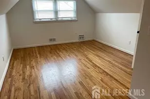 70 Beverly Rd, Bloomfield, NJ 07003 - Photo 5