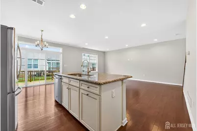 84 Autumn Lane, Montgomery Township, NJ 08558 - Photo 11