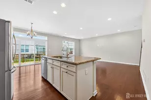 84 Autumn Ln, Montgomery Township, NJ 08558 - Photo 11