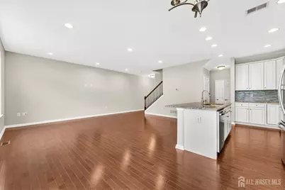 84 Autumn Lane, Montgomery Township, NJ 08558 - Photo 7