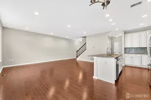 84 Autumn Ln, Montgomery Township, NJ 08558 - Photo 7