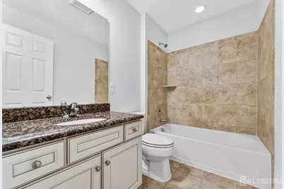 84 Autumn Lane, Montgomery Township, NJ 08558 - Photo 25