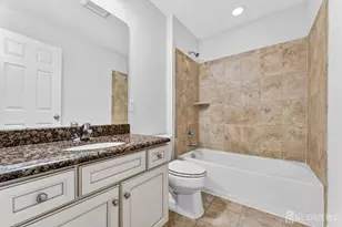 84 Autumn Ln, Montgomery Township, NJ 08558 - Photo 25
