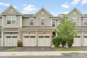 84 Autumn Ln, Montgomery Township, NJ 08558 - Photo 1