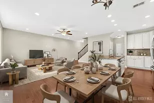 84 Autumn Ln, Montgomery Township, NJ 08558 - Photo 5