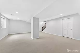 84 Autumn Ln, Montgomery Township, NJ 08558 - Photo 29