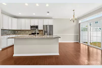 84 Autumn Lane, Montgomery Township, NJ 08558 - Photo 9