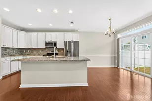 84 Autumn Ln, Montgomery Township, NJ 08558 - Photo 9
