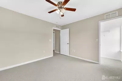 84 Autumn Lane, Montgomery Township, NJ 08558 - Photo 23