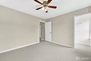 84 Autumn Ln, Montgomery Township, NJ 08558 - Photo 23